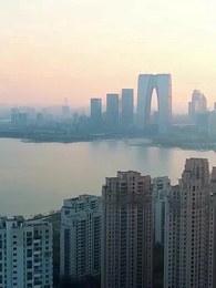 طعنوني من الخلف - Episode 56