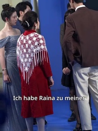 Episode 56 - Küss den Bettler