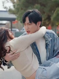 Episodio 1 -  [Doblado]Amor en la Miseria 