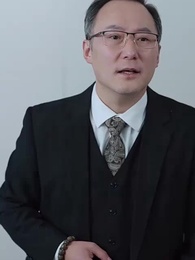 الحلقة 41 - طعنوني من الخلف