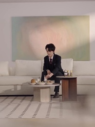 是真歌神也是真千金 - Episode 36