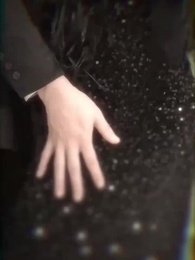 [Dubbing]Taktik Lubang Dinding - Episode 41