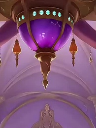 Un baiser pour 100 milliards - Episode 72