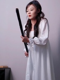 بعد الطلاق… أصبحتُ حُلمًا مفقودًا - Episode 45