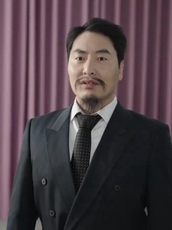 天降小錦鯉 - Episode 47