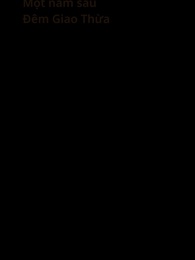  Mẹ Già  Một Đời Hy Sinh - Episode 59