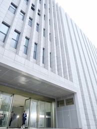 重生陰夫年少時 - Episode 6