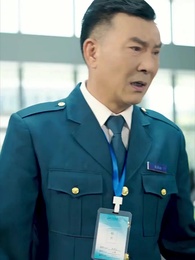 [Lồng Tiếng] Hành Trình Chinh Phục Bầu Trời - Episode 14