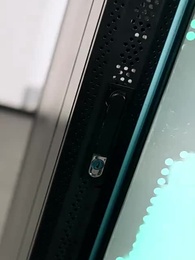 طعنوني من الخلف - Episode 58