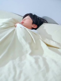 Bölüm 54 - On Yıllık Hesaplaşma