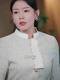 第75集 - 春節相親，我以德服人