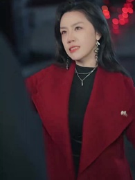 草蛇と蔑まれた男、実は財閥の真龍～裏切りの妻へ下す鉄槌～ - Episode 16