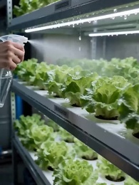 The Apocalypse Queen's Revenge - Episode 15