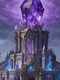 Un baiser pour 100 milliards - Episode 57