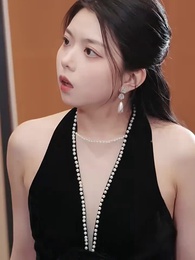 น้องชายที่คลั่งพี่สาว - Episode 29