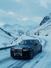 重生陰夫年少時 - Episode 2