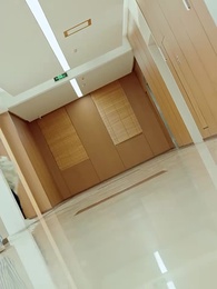 第11集 - 真千金她一心事業