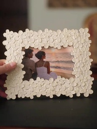 Too Late to Love Me, Mafia King - Episode 45