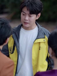 الحلقة 79 - طعنوني من الخلف