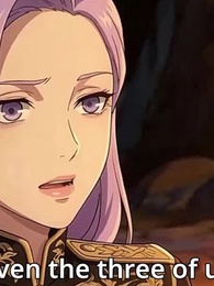 [Dubbed] Max-Level Beast Tide: I Summon an Army - Episode 60