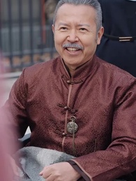 第35集 - 霍總夫人不好惹