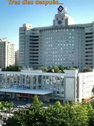  [Doblado]Amor en la Miseria  - Episode 3