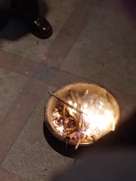 天降小錦鯉 - Episode 19