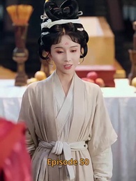 [Dubbed]Princess Luna's Return: Challenging the Betrayal - Episode 50