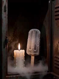 Childhood in the Closet - Episode 20