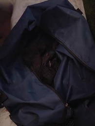 第75集 - 養子無恩,我以重生謀新生