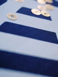 撿漏鑑寶，我能鑑定萬物 - Episode 1