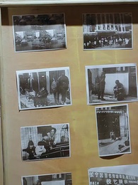 穿回六零:從喫飽飯到廠長老總 - Episode 37