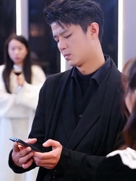 الحلقة 52 - بعد الطلاق… أصبحتُ حُلمًا مفقودًا