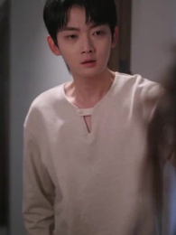 跟蹤狂翻車後反被病嬌纏上了 - Episode 11