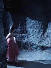 畢業不應聘，擺攤去算命 - Episode 49