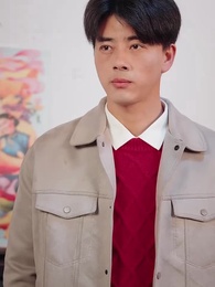 第21集 - 養子無恩,我以重生謀新生