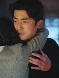 第48集 - 穿回六零：從喫飽飯到廠長老總