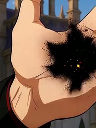 Un baiser pour 100 milliards - Episode 17