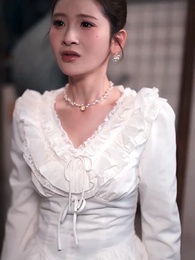 Bölüm 42 - Gizli Kahraman 