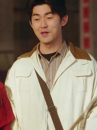 穿回六零:從喫飽飯到廠長老總 - Episode 29