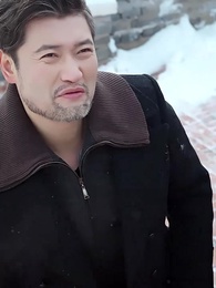 第57集 - 春節相親，我以德服人