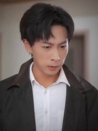 [Dubbing]Taktik Lubang Dinding - Episode 32