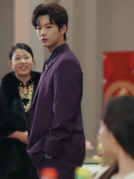 重生大佬，馬甲遍布全球 - Episode 52