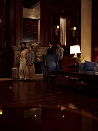 그 남자의 시간 - Episode 31