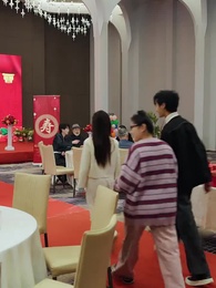 重生大佬,馬甲遍布全球 - Episode 49