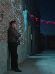 養子無恩，我以重生謀新生 - Episode 48