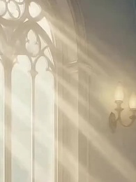 الحلقة 13 - الأميرة التي اشترت القدر