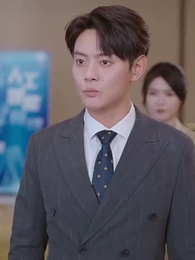 الحلقة 72 - طعنوني من الخلف