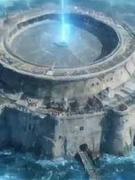 الأميرة التي اشترت القدر - Episode 26