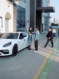 第17集 - 撿漏鑑寶，我能鑑定萬物